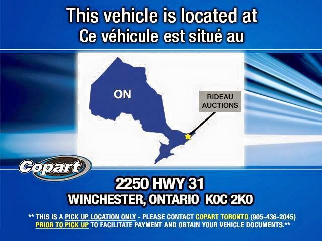 Photo 9 VIN: 1G1PC5SB5E7286985 - CHEVROLET CRUZE LT 