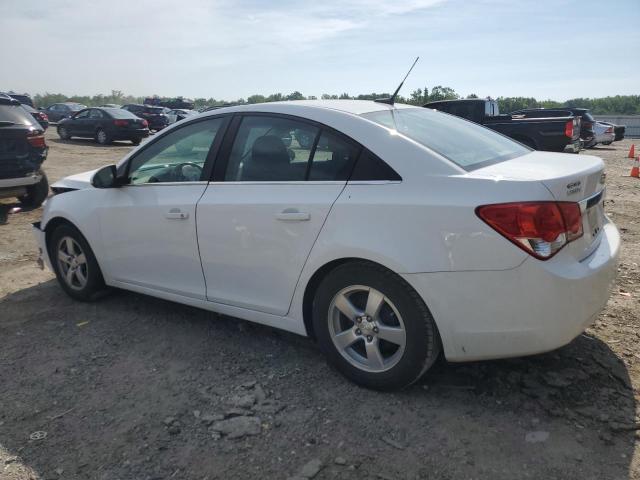 Photo 1 VIN: 1G1PC5SB5E7293029 - CHEVROLET CRUZE 