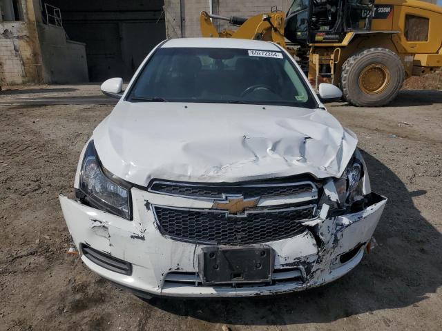 Photo 4 VIN: 1G1PC5SB5E7293029 - CHEVROLET CRUZE 