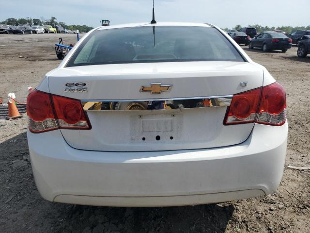 Photo 5 VIN: 1G1PC5SB5E7293029 - CHEVROLET CRUZE 