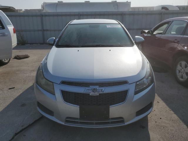 Photo 4 VIN: 1G1PC5SB5E7296223 - CHEVROLET CRUZE LT 