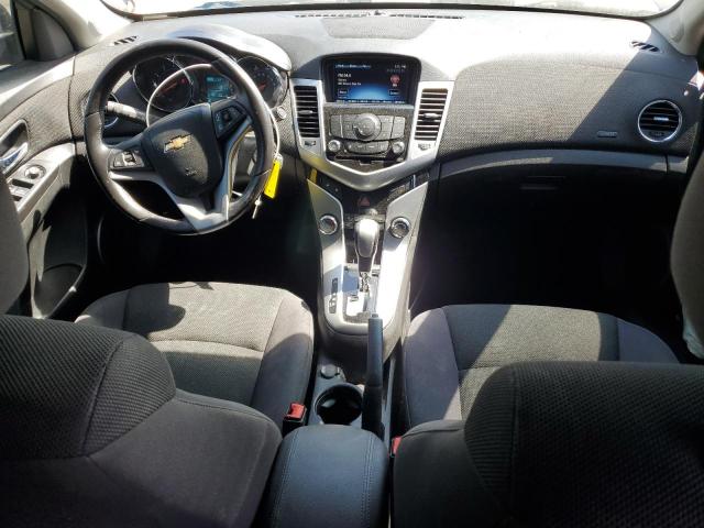 Photo 7 VIN: 1G1PC5SB5E7309391 - CHEVROLET CRUZE 