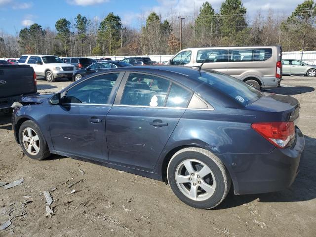 Photo 1 VIN: 1G1PC5SB5E7315210 - CHEVROLET CRUZE 