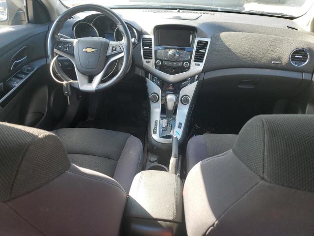 Photo 7 VIN: 1G1PC5SB5E7315210 - CHEVROLET CRUZE 