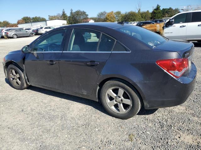 Photo 1 VIN: 1G1PC5SB5E7318740 - CHEVROLET CRUZE LT 