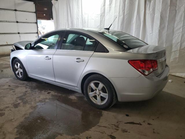 Photo 1 VIN: 1G1PC5SB5E7349180 - CHEVROLET CRUZE LT 