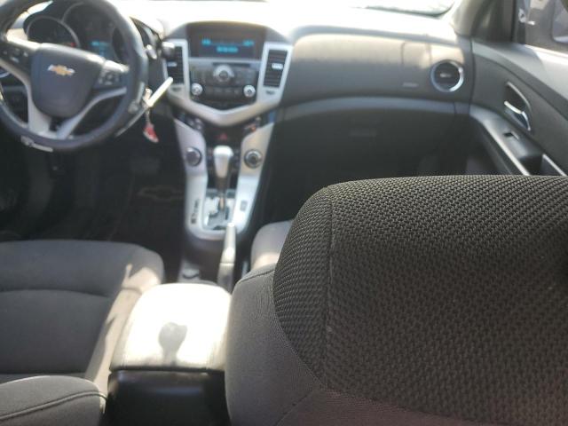 Photo 7 VIN: 1G1PC5SB5E7350605 - CHEVROLET CRUZE 