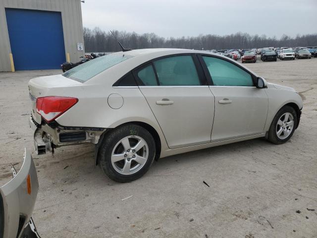 Photo 2 VIN: 1G1PC5SB5E7362365 - CHEVROLET CRUZE LT 