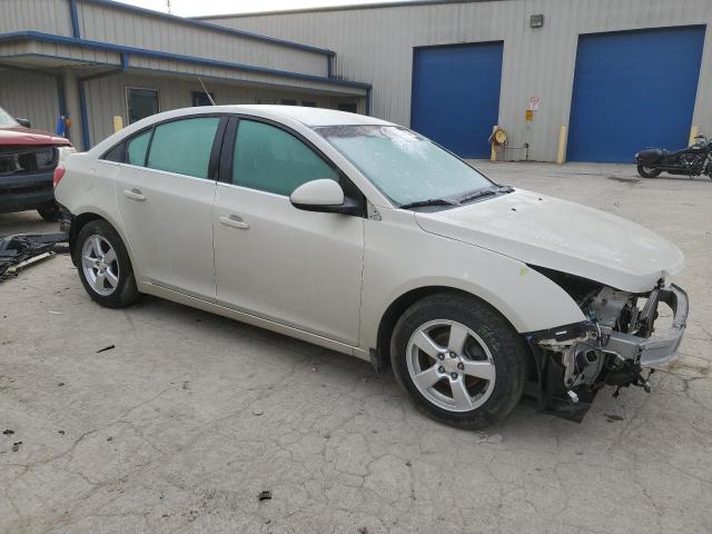 Photo 3 VIN: 1G1PC5SB5E7362365 - CHEVROLET CRUZE LT 