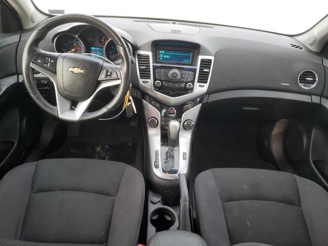 Photo 7 VIN: 1G1PC5SB5E7362365 - CHEVROLET CRUZE LT 