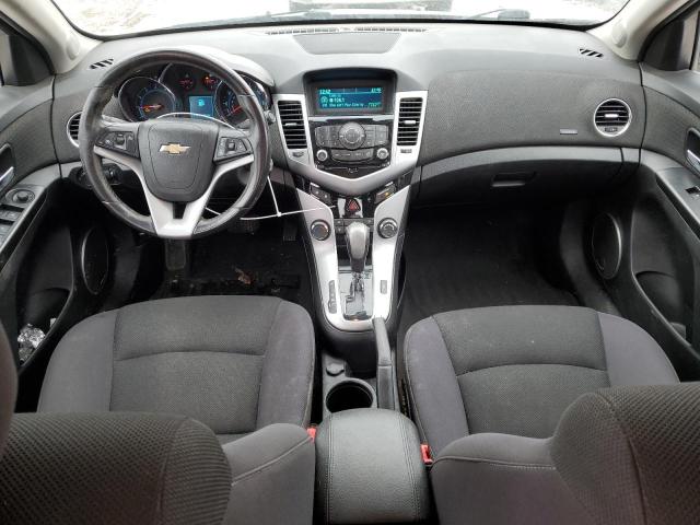 Photo 7 VIN: 1G1PC5SB5E7408437 - CHEVROLET CRUZE LT 