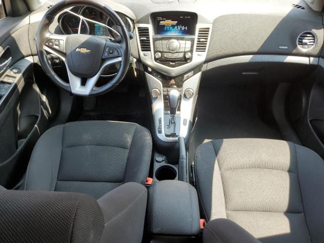 Photo 7 VIN: 1G1PC5SB5E7415274 - CHEVROLET CRUZE LT 