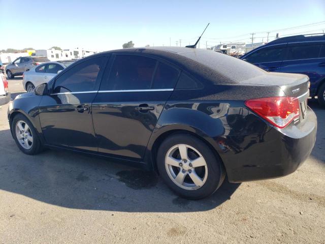 Photo 1 VIN: 1G1PC5SB5E7429353 - CHEVROLET CRUZE LT 