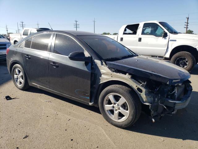 Photo 3 VIN: 1G1PC5SB5E7429353 - CHEVROLET CRUZE LT 