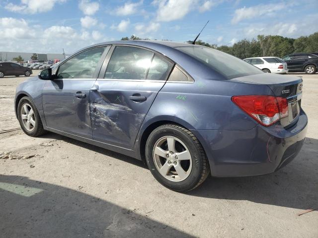 Photo 1 VIN: 1G1PC5SB5E7442068 - CHEVROLET CRUZE 