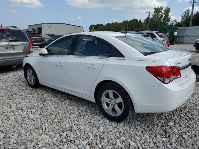 Photo 1 VIN: 1G1PC5SB5E7470615 - CHEVROLET CRUZE LT 