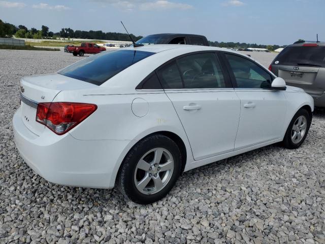 Photo 2 VIN: 1G1PC5SB5E7470615 - CHEVROLET CRUZE LT 