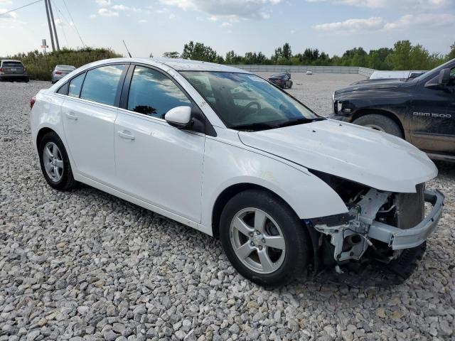 Photo 3 VIN: 1G1PC5SB5E7470615 - CHEVROLET CRUZE LT 