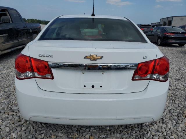 Photo 5 VIN: 1G1PC5SB5E7470615 - CHEVROLET CRUZE LT 