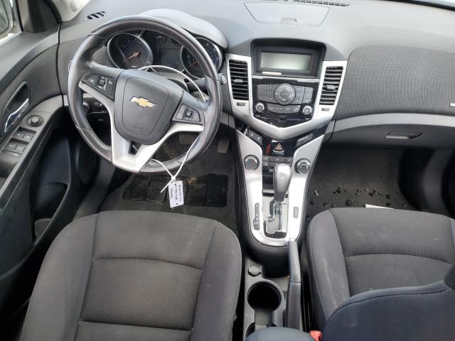 Photo 7 VIN: 1G1PC5SB5E7470615 - CHEVROLET CRUZE LT 