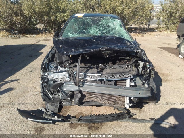 Photo 5 VIN: 1G1PC5SB5E7481498 - CHEVROLET CRUZE 