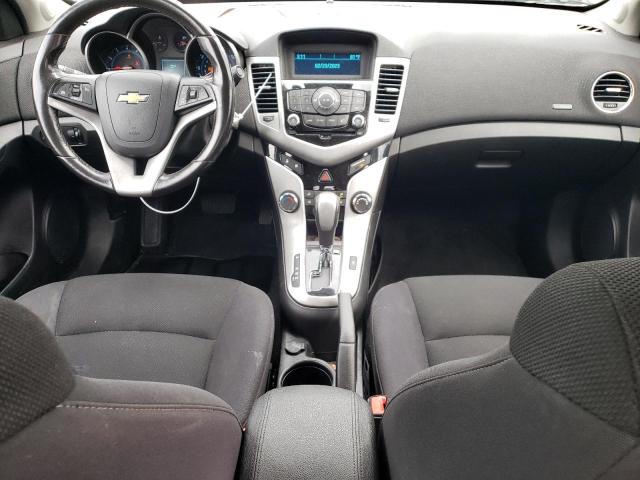 Photo 7 VIN: 1G1PC5SB5E7484742 - CHEVROLET CRUZE LT 