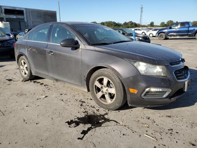 Photo 3 VIN: 1G1PC5SB5F7139311 - CHEVROLET CRUZE LT 