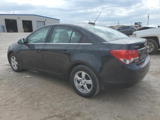 Photo 1 VIN: 1G1PC5SB5F7146761 - CHEVROLET CRUZE LT 