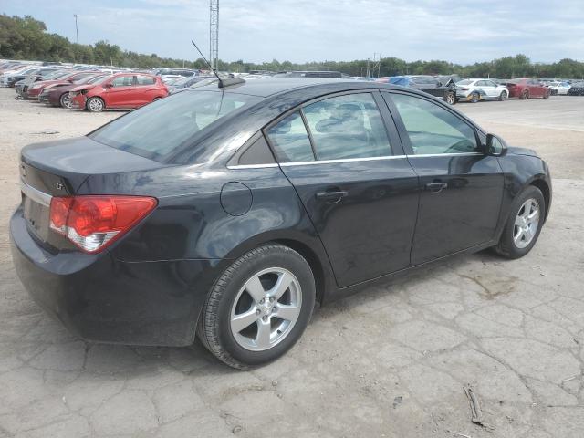 Photo 2 VIN: 1G1PC5SB5F7146761 - CHEVROLET CRUZE LT 