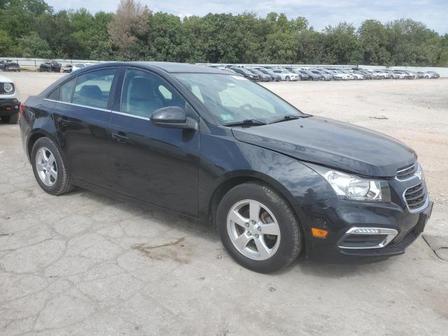 Photo 3 VIN: 1G1PC5SB5F7146761 - CHEVROLET CRUZE LT 