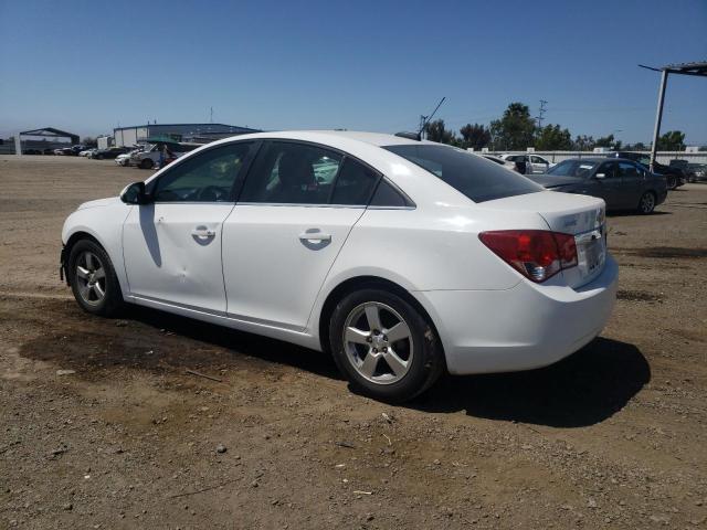 Photo 1 VIN: 1G1PC5SB5F7171126 - CHEVROLET CRUZE 