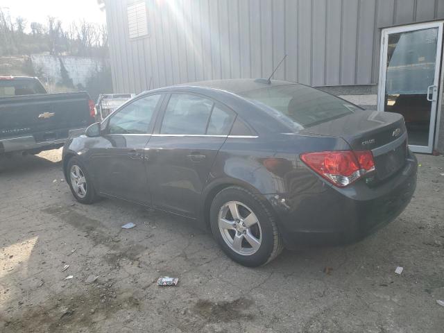 Photo 1 VIN: 1G1PC5SB5F7171210 - CHEVROLET CRUZE 