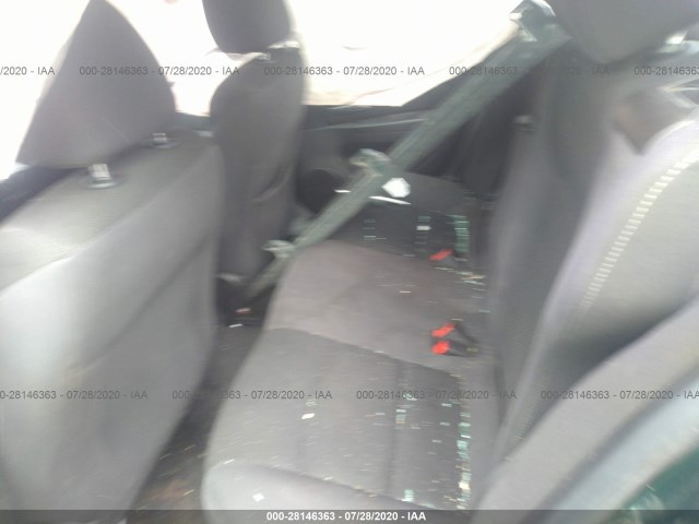 Photo 7 VIN: 1G1PC5SB5F7177024 - CHEVROLET CRUZE 