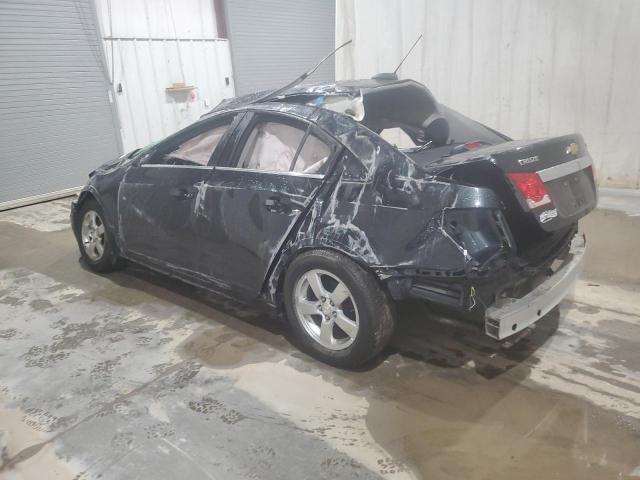 Photo 1 VIN: 1G1PC5SB5F7178223 - CHEVROLET CRUZE 