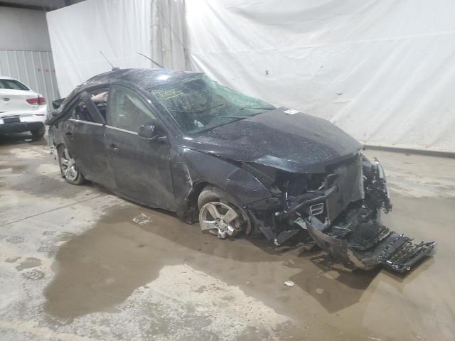 Photo 3 VIN: 1G1PC5SB5F7178223 - CHEVROLET CRUZE 