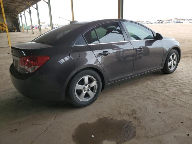 Photo 2 VIN: 1G1PC5SB5F7226979 - CHEVROLET CRUZE LT 