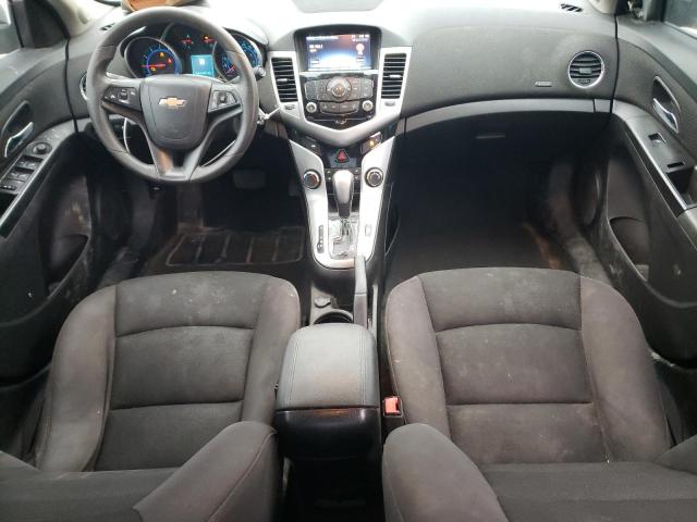 Photo 7 VIN: 1G1PC5SB5F7228229 - CHEVROLET CRUZE 