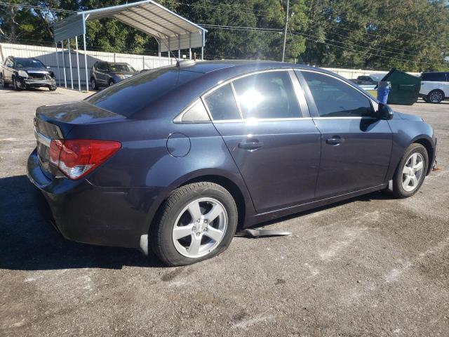 Photo 2 VIN: 1G1PC5SB5F7235911 - CHEVROLET CRUZE 