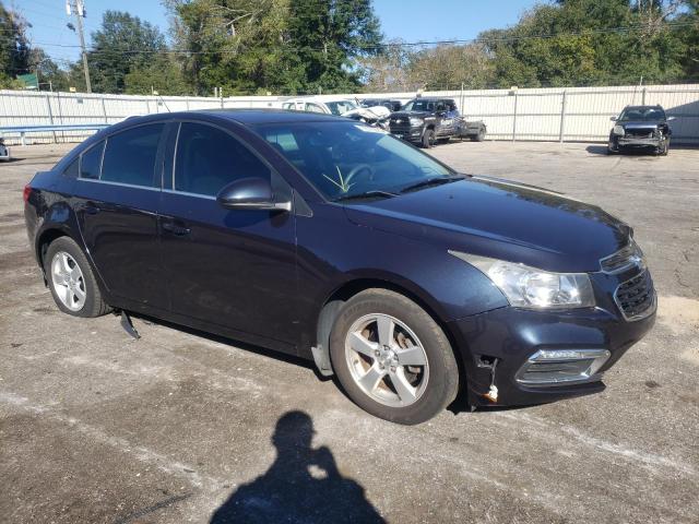 Photo 3 VIN: 1G1PC5SB5F7235911 - CHEVROLET CRUZE 