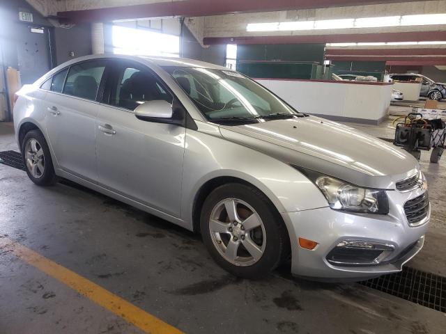 Photo 3 VIN: 1G1PC5SB5F7279066 - CHEVROLET CRUZE LT 