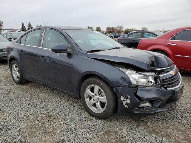 Photo 3 VIN: 1G1PC5SB5F7282260 - CHEVROLET CRUZE LT 