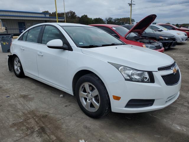 Photo 3 VIN: 1G1PC5SB6D7112051 - CHEVROLET CRUZE 