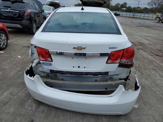 Photo 5 VIN: 1G1PC5SB6D7112051 - CHEVROLET CRUZE 