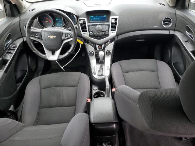 Photo 7 VIN: 1G1PC5SB6D7112051 - CHEVROLET CRUZE 