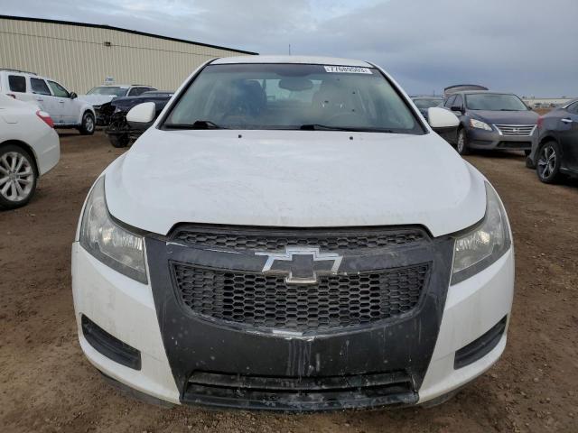 Photo 4 VIN: 1G1PC5SB6D7112969 - CHEVROLET CRUZE LT 