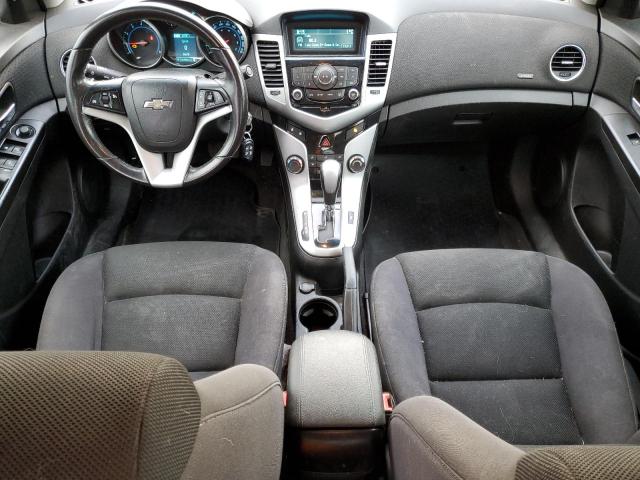 Photo 7 VIN: 1G1PC5SB6D7112969 - CHEVROLET CRUZE LT 