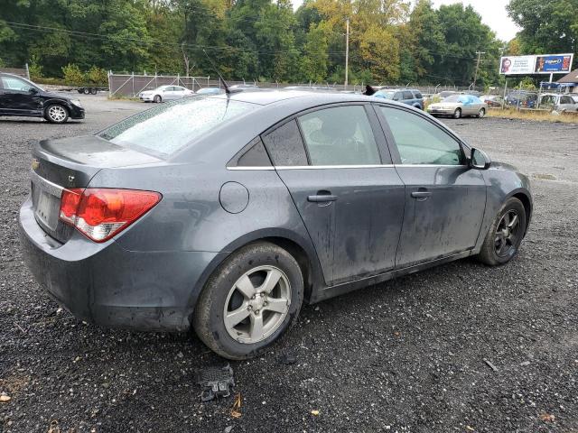 Photo 2 VIN: 1G1PC5SB6D7132896 - CHEVROLET CRUZE LT 