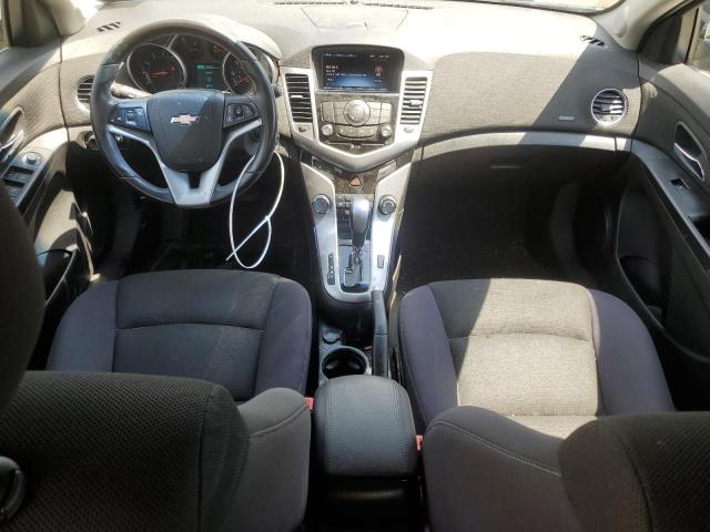 Photo 7 VIN: 1G1PC5SB6D7160228 - CHEVROLET CRUZE 