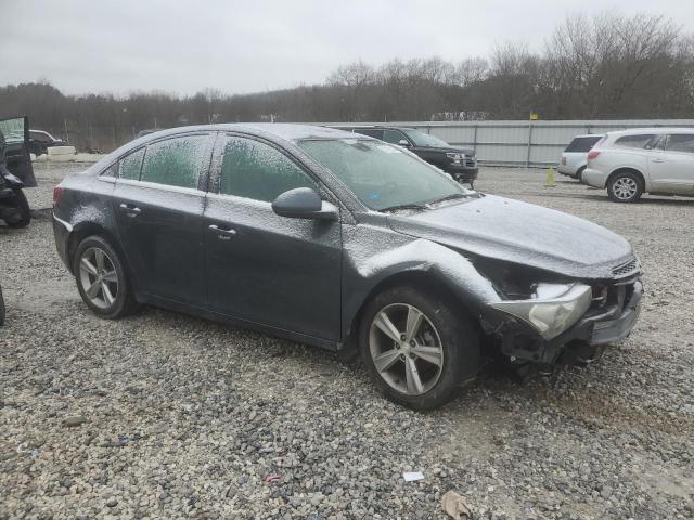 Photo 3 VIN: 1G1PC5SB6D7172444 - CHEVROLET CRUZE 