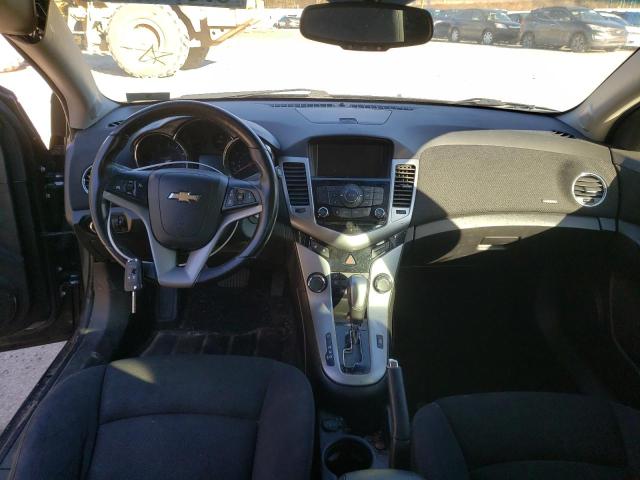 Photo 7 VIN: 1G1PC5SB6D7178230 - CHEVROLET CRUZE LT 